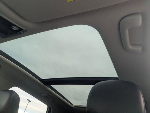 Used 2023 Kia Sorento SX image 18