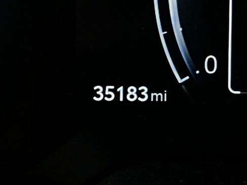 Certified 2023 Toyota Corolla XSE image 12