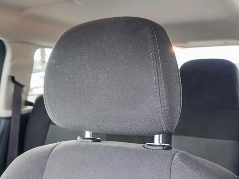 Used 2016 Jeep Patriot Sport w/ Power Value Group image 24