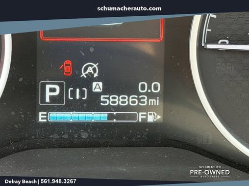Certified 2023 Subaru Forester Premium AWD/4WD image 24