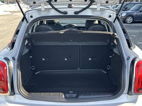 Used 2024 MINI Cooper S image 27