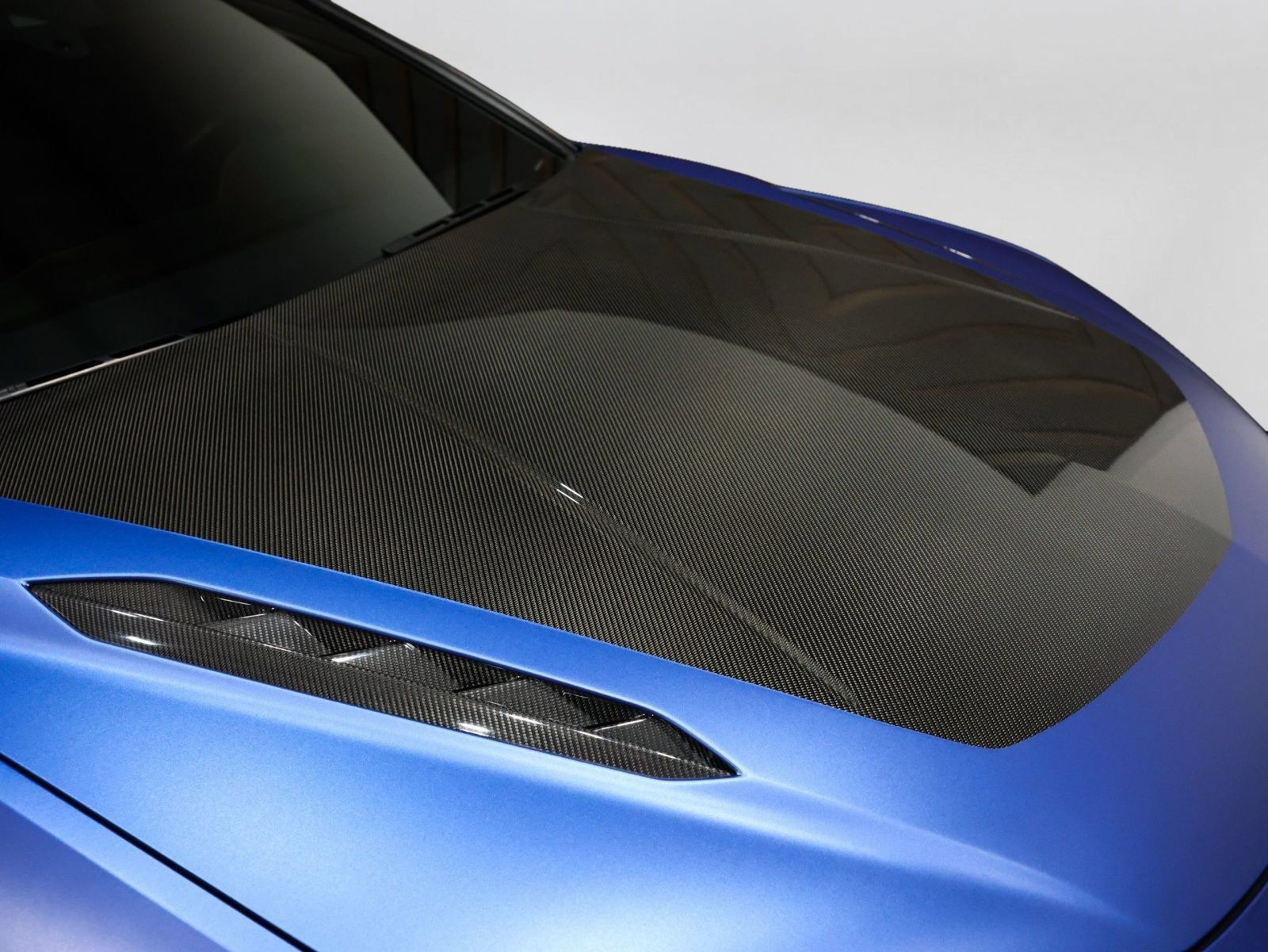 Used 2023 Lamborghini Urus Performante AWD/4WD image 56