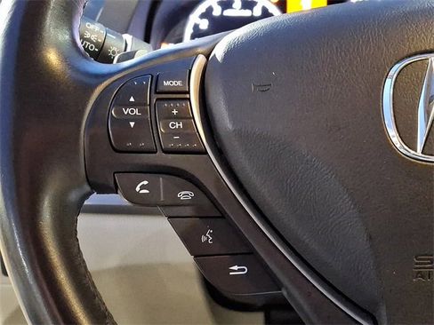 Used 2017 Acura RDX FWD image 29