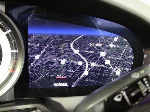 Used 2024 Porsche 911 Carrera GTS image 25