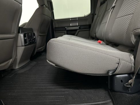 Used 2019 Ford F150 XLT w/ Equipment Group 302A Luxury image 48