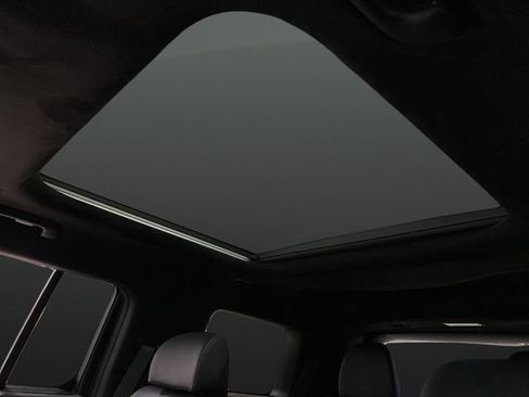 New 2026 Hyundai Santa Fe Calligraphy image 30