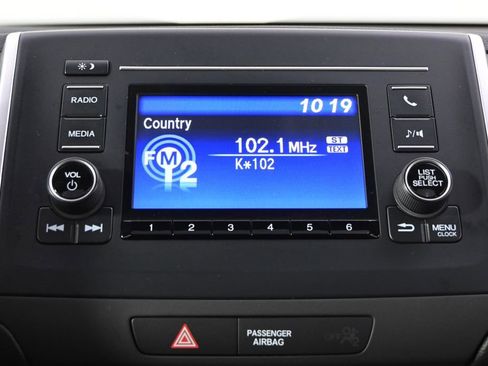 Used 2019 Honda Ridgeline RTL image 28