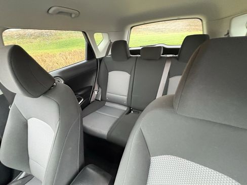 Used 2023 Kia Soul S image 45
