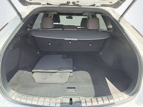 Used 2023 Lexus RX 350 AWD w/ Cold Area Package image 28