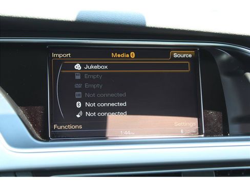 Used 2013 Audi A4 2.0T Premium Plus w/ Premium Plus Pkg AWD/4WD image 28