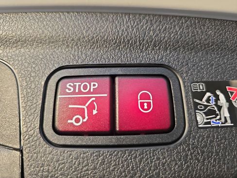 New 2026 Mercedes-Benz GLE 350 4MATIC image 14