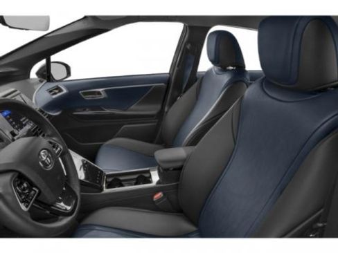 Used 2019 Toyota Mirai image 9