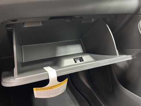 New 2026 Buick Encore GX Preferred image 20