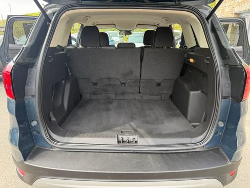 Used 2019 Ford Escape SE AWD/4WD image 16