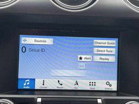 Used 2018 Ford Mustang GT Premium w/ Equipment Group 401A image 33