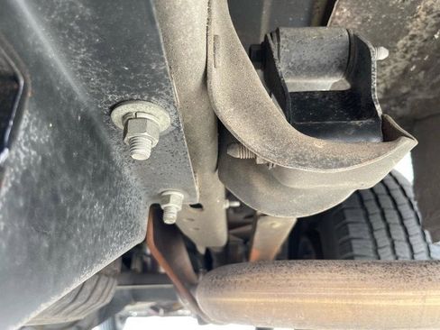 Used 1999 Ford E-150 and Econoline 150 image 61