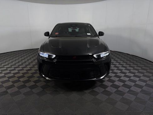 Used 2025 Dodge Hornet GT w/ GT Plus Package AWD/4WD image 7