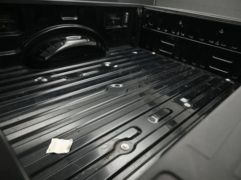 Used 2022 Ford F250 XLT w/ XLT Premium Package AWD/4WD image 19