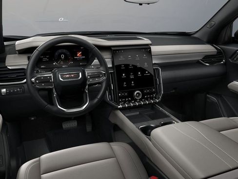 New 2026 GMC Acadia Elevation w/ Elevation Premium Package image 30