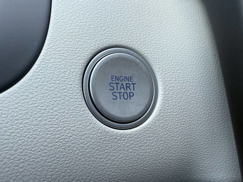 Used 2022 Hyundai Tucson Limited image 29