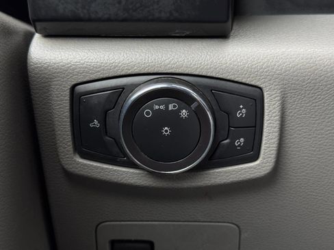 Used 2018 Ford F150 XL w/ Equipment Group 101A Mid image 27