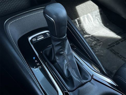 Used 2023 Toyota Corolla SE image 17