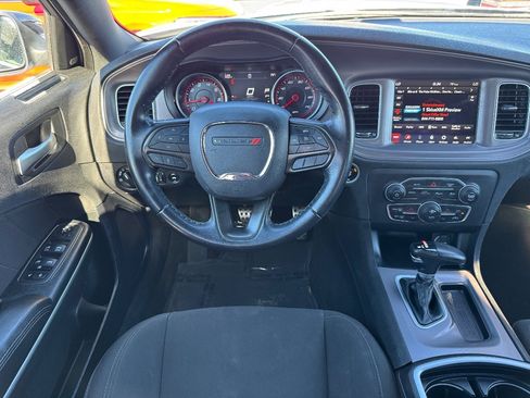 Used 2023 Dodge Charger GT image 22