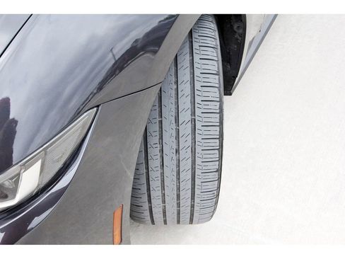 Certified 2024 Ford Mustang Premium RWD image 26