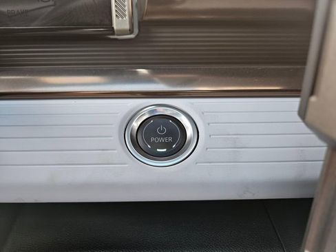 Used 2025 GMC Hummer EV 3X w/ LPO, Sport Package AWD/4WD image 39