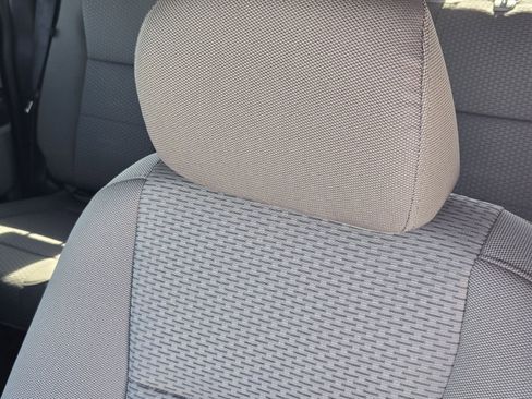 Certified 2022 Ford F250 XLT w/ XLT Value Package image 16