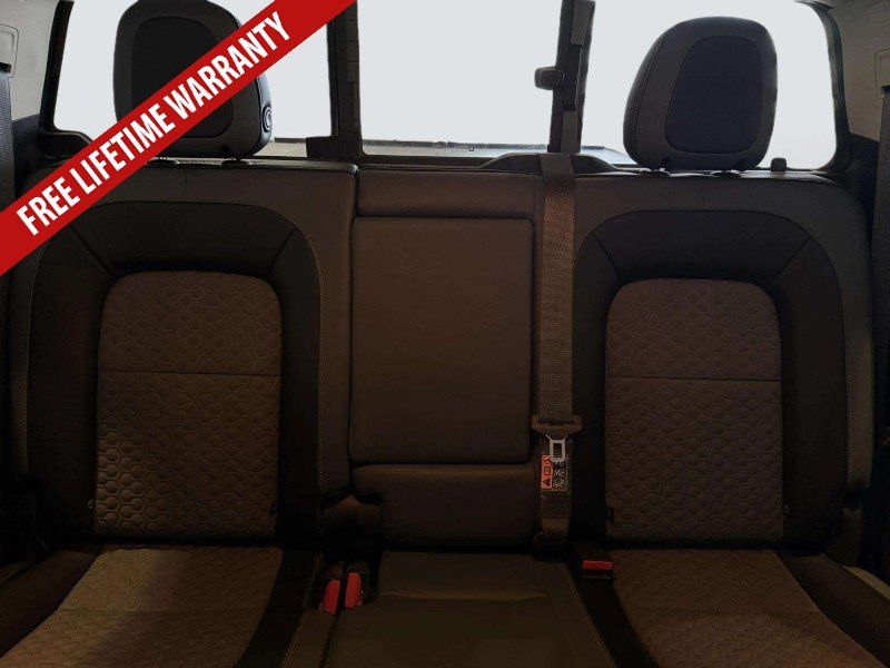 Used 2019 Chevrolet Colorado Z71 AWD/4WD image 27