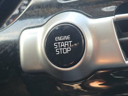 Used 2021 Kia Seltos SX w/ SX Sunroof Package image 28