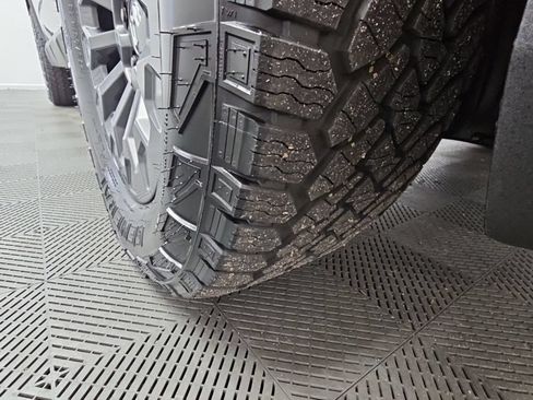 New 2026 Honda Passport TrailSport image 48
