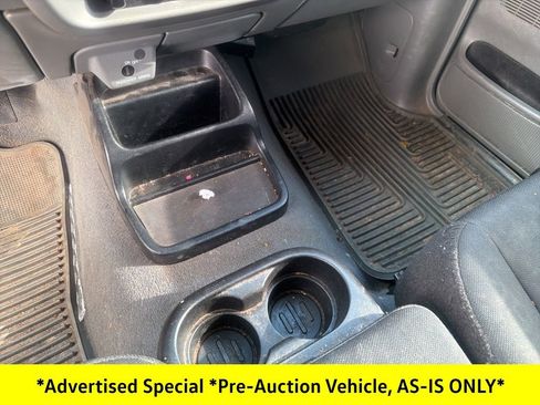 Used 2006 Ford Ranger XLT image 37