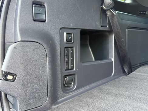 Certified 2025 Ford Expedition Tremor AWD/4WD image 38