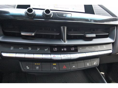 New 2026 Cadillac CT4 Premium Luxury RWD image 19