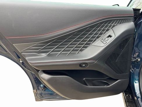 New 2026 Dodge Charger R/T AWD/4WD image 29