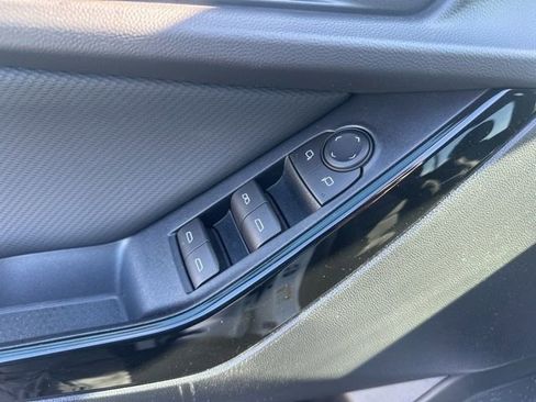 New 2026 Chevrolet Equinox LT image 13