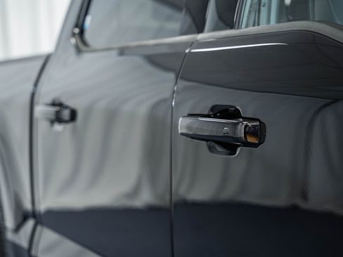 Certified 2023 Ford F150 Lariat w/ Equipment Group 502A High image 22