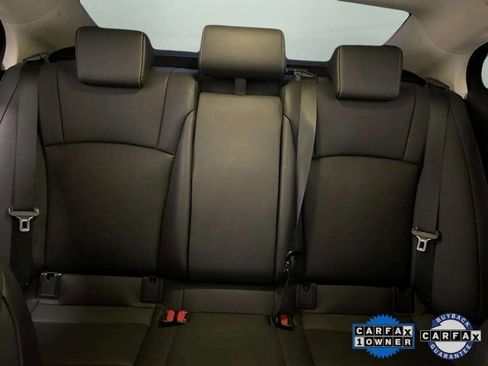 Used 2023 Lexus ES 300h w/ Premium Package image 70