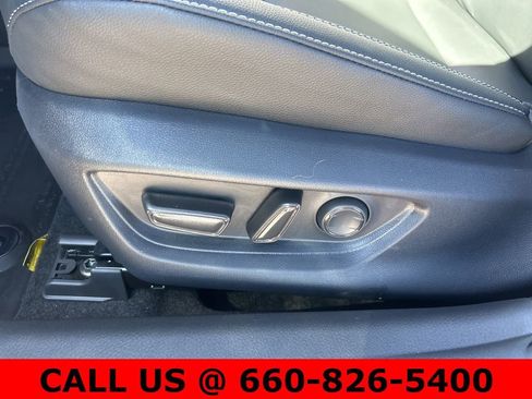 New 2026 Toyota Camry SE image 15