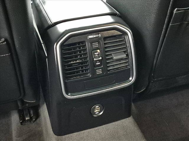 Used 2019 Porsche Macan S AWD/4WD image 19