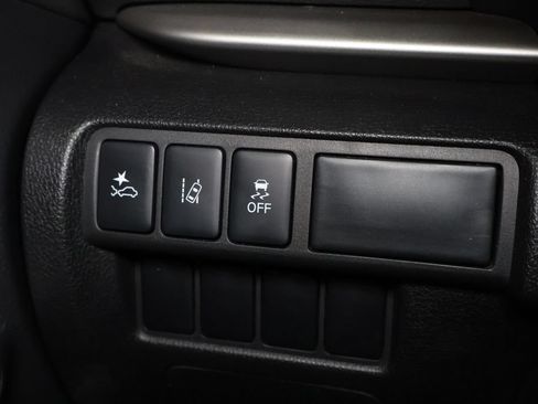 Used 2023 Mitsubishi Eclipse Cross Ralliart AWD/4WD image 23