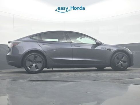 Used 2023 Tesla Model 3 Standard Range image 32