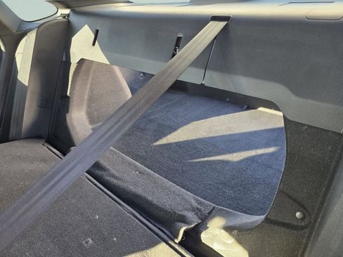 Used 2022 Honda Civic Sport image 28