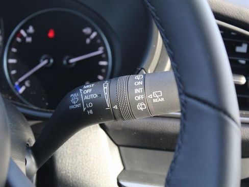 New 2026 MAZDA CX-30 AWD 2.5 S image 17