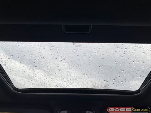 Used 2021 Dodge Durango SRT w/ Technology Group image 18