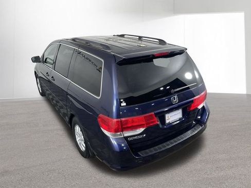 Used 2008 Honda Odyssey EX-L image 38