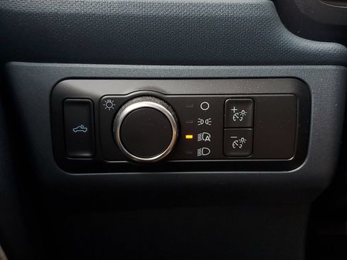 Used 2024 Ford Maverick XLT FWD image 32