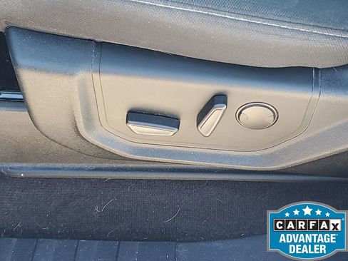 Used 2020 Ford F150 XLT w/ Equipment Group 302A Luxury image 30